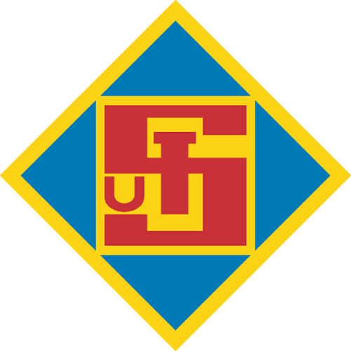 Wappen TuS Koblenz
